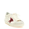 'Super Star' sneakers