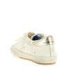 'Super Star' sneakers