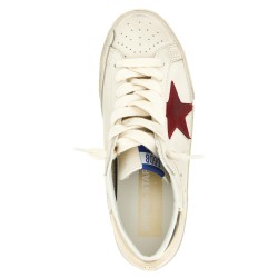'Super Star' sneakers