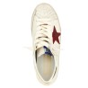'Super Star' sneakers