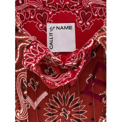 Medium 'Cabas' shopping bag