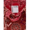 Medium 'Cabas' shopping bag