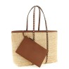 Valentino Garavani 'Rockstud' large shopping bag