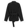 'Alder' jacket
