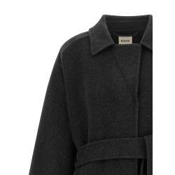 'Alder' jacket