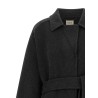 'Alder' jacket