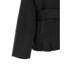 'Alder' jacket