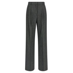 'Nathalie' pants