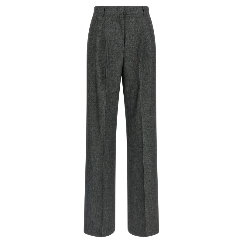 'Nathalie' pants
