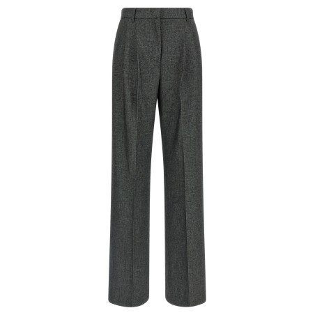 'Nathalie' pants