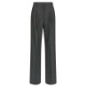 'Nathalie' pants