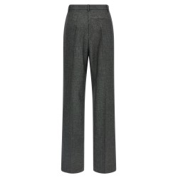 'Nathalie' pants
