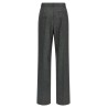 'Nathalie' pants
