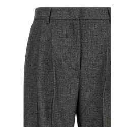 'Nathalie' pants