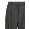 'Nathalie' pants