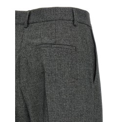 'Nathalie' pants
