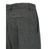'Nathalie' pants