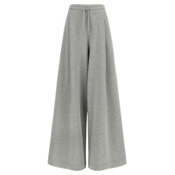 'Hadium' pants