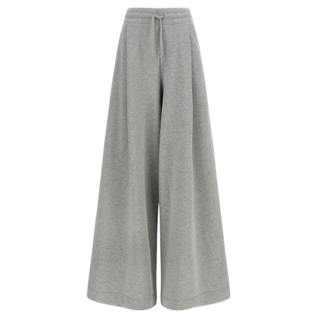 'Hadium' pants