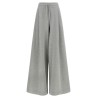 'Hadium' pants