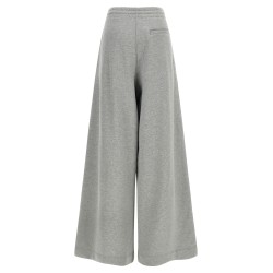 'Hadium' pants
