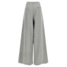 'Hadium' pants