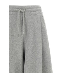 'Hadium' pants