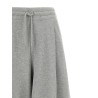 'Hadium' pants