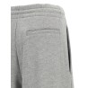 'Hadium' pants
