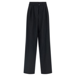 'Peacha' pants