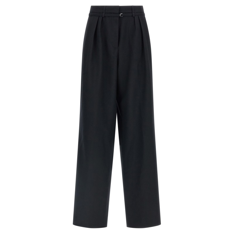 'Peacha' pants