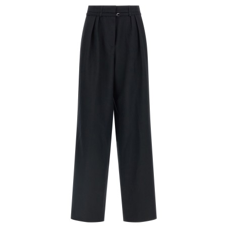 'Peacha' pants