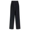 'Peacha' pants