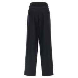 'Peacha' pants