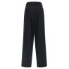 'Peacha' pants
