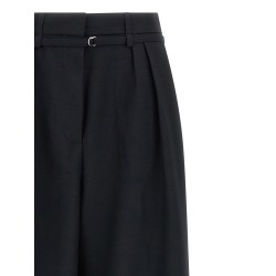'Peacha' pants