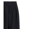 'Peacha' pants