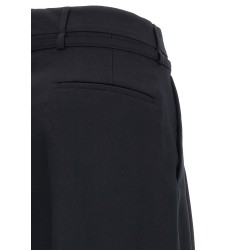 'Peacha' pants