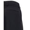 'Peacha' pants