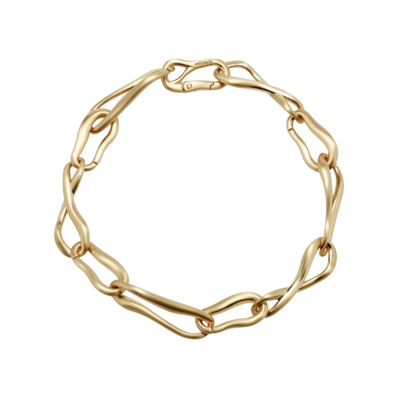 "REAL" NECKLACE.