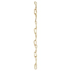 "REAL" NECKLACE.