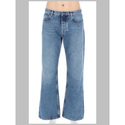 JEANS "HALF ARROW"