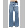 JEANS "HALF ARROW"