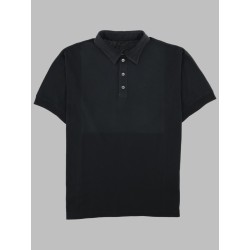 POLO IN COTONE