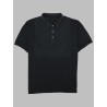 POLO IN COTONE
