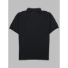 POLO IN COTONE