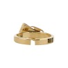 "VARA" BOW RING