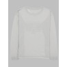 T-SHIRT IN COTONE
