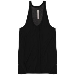 "OPEN PONY" TOP