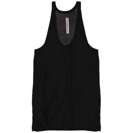 "OPEN PONY" TOP
